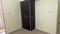 JJR residency Bedroom 1