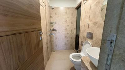 Image of 950 Sq.ft 2 BHK Apartment / Flat for sale in Hiranandani Estate, Thane for Rs. 13500000