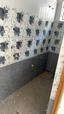 Image of 916 Sq.ft 2 BHK Apartment / Flat for sale in North Dum Dum Bediapara, Kolkata for Rs. 3755500