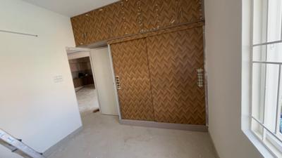 Bedroom Image of 1272 Sq.ft 3 BHK Apartment / Flat for sale in Whitefield Bengaluru for Rs. 10216000