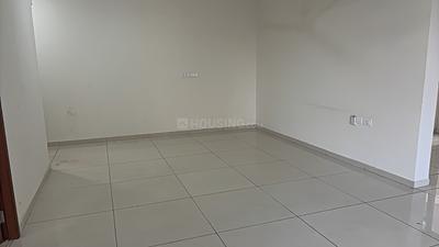 Living Room Image of 1214 Sq.ft 2 BHK Apartment / Flat for sale in Shapoorji Pallonji JoyVille, Sector 102 Gurgaon for Rs. 19700000
