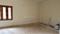 Poorna pragna layout Bedroom One 1