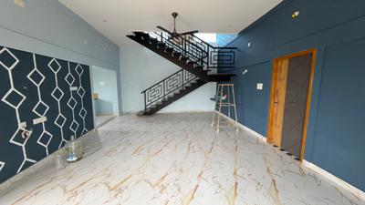 Living Room Image of 1904 Sq.ft 3 BHK Independent House for sale in Mallur Salem for Rs. 9000000