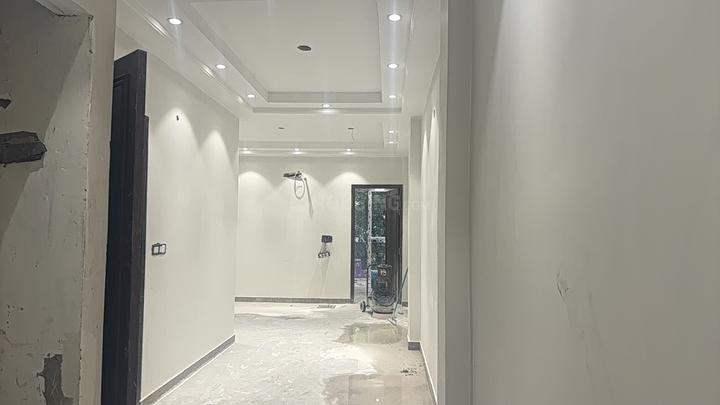 West Patel Nagar, Patel Nagar Bedroom Two 1