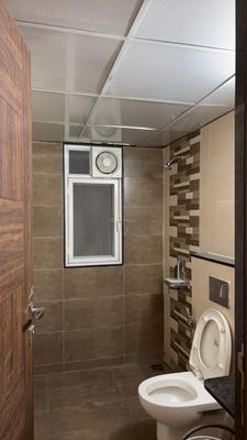 Image of 1524 Sq.ft 2.5 BHK Apartment / Flat for sale in Aloha Towers, Baner, Pune for Rs. 15800000