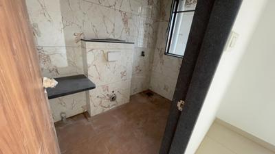 Image of 1550 Sq.ft 3 BHK Apartment / Flat for sale in Amit Astonia Royale, Ambegaon Budruk, Pune for Rs. 13000000