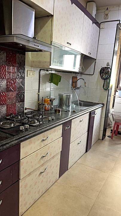 CCI Whitespring Main Image 1