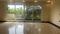 Block C, Sushant Lok Phase 1 Main Image 1