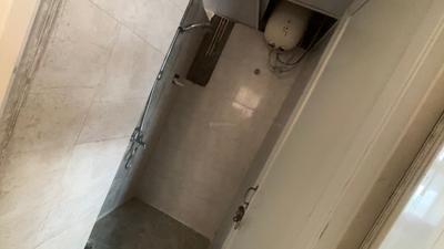Image of 680 Sq.ft 2 BHK Apartment / Flat for sale in Tulip Lemon, Sector 69, Gurgaon for Rs. 7800000