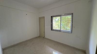 Bedroom Image of 1600 Sq.ft 3 BHK Apartment / Flat for sale in Sai Srinika, Jayanagar Bengaluru for Rs. 18700000