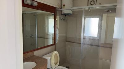 DLF The Icon Bathroom Three 4