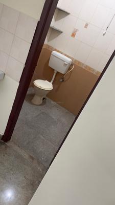 Image of 1400 Sq.ft 2.5 BHK Independent House for rent in Bommanahalli, Bengaluru for Rs. 29000