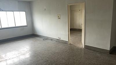Living Room Image of 1400 Sq.ft 2 BHK Apartment / Flat for sale in Aasha Apartments, Tollygunge Kolkata for Rs. 11000000