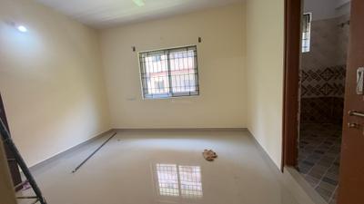 Bedroom Image of 1200 Sq.ft 2 BHK Apartment / Flat for rent in Kaggadasapura Bengaluru for Rs. 35000