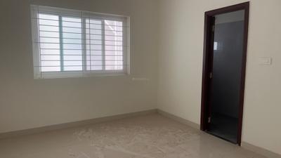 Bedroom Image of 1627 Sq.ft 3 BHK Apartment / Flat for sale in Skandhanshi Mannath Block A, Mamidala Padu Kurnool for Rs. 7000000