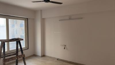 Rushabhdev Sharan Circle Homes Bathroom One 4