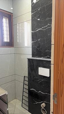Image of 1500 Sq.ft 3 BHK Duplex for sale in Radiala, Mohali for Rs. 13000000