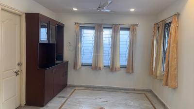 Living Room Image of 2000 Sq.ft 3 BHK Villa for rent in Cherlapalli Secunderabad for Rs. 40000