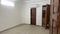 Block H, Sector 57 Bedroom One 1