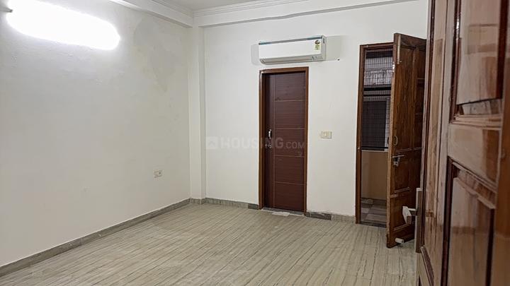 Block H, Sector 57 Bedroom One 1