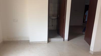 Bedroom Image of 1600 Sq.ft 3 BHK Apartment / Flat for sale in Banaswadi Bengaluru for Rs. 10000000