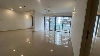 Living Room Image of 3250 Sq.ft 4 BHK Apartment / Flat for sale in Kalpataru Jade Residences D, Baner Pune for Rs. 72500000