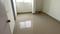 Ratan Pearls Bedroom One 1