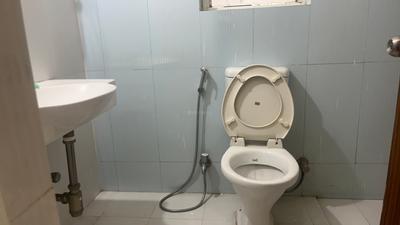 Image of 950 Sq.ft 2 BHK Apartment / Flat for sale in Megapolis Sunway, Hinjawadi Phase 3, Pune for Rs. 7500000