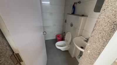 Image of 1085 Sq.ft 2 BHK Apartment / Flat for sale in Shilp Ananta, Shela, Ahmedabad for Rs. 5351000