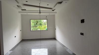 Living Room Image of 1250 Sq.ft 3 BHK Apartment / Flat for sale in Picnic Garden Kolkata for Rs. 5500000