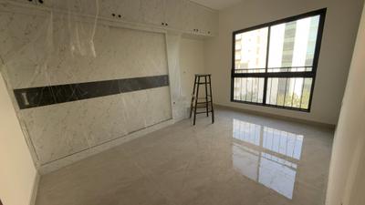 Bedroom Image of 1350 Sq.ft 2 BHK Apartment / Flat for rent in Kadubeesanahalli Bengaluru for Rs. 65000