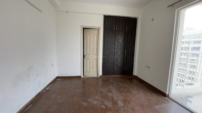 Bedroom Image of 1700 Sq.ft 3 BHK Apartment / Flat for sale in Mapsko Royale Ville, Sector 82 Gurgaon for Rs. 18700000