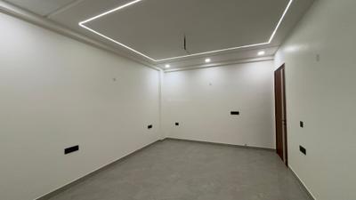Bedroom Image of 1900 Sq.ft 4 BHK Apartment / Flat for sale in Sector 4 Rohini New Delhi for Rs. 16500000