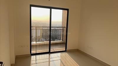 Bedroom Image of 2230 Sq.ft 4 BHK Apartment / Flat for rent in Amit Astonia Royale, Ambegaon Budruk Pune for Rs. 60000