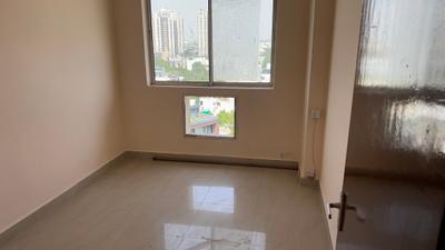 Bedroom Image of 1377 Sq.ft 3 BHK Apartment / Flat for sale in DLF Ridgewood Estate, DLF Phase 4 Gurgaon for Rs. 30000000