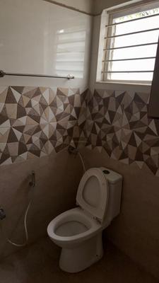 Image of 1000 Sq.ft 2 BHK Independent House for rent in Junnasandra, Bengaluru for Rs. 28000
