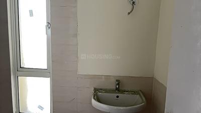 Image of 1803 Sq.ft 3.5 BHK Apartment / Flat for sale in Sector 131, Noida for Rs. 16500000