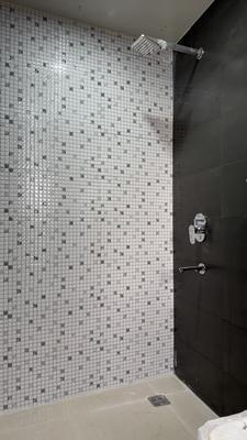 Image of 1100 Sq.ft 2 BHK Builder Floor for rent in Sector 57, Gurgaon for Rs. 42000