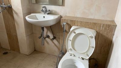 Image of 2594 Sq.ft 4 BHK Apartment / Flat for sale in The Antriksh Heights, Sector 84, Gurgaon for Rs. 21000000