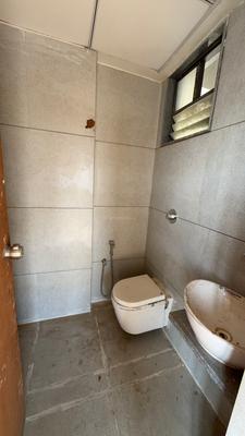 Image of 3330 Sq.ft 3 BHK Penthouse for sale in Atishay Shivalay III, Sargasan, Gandhinagar for Rs. 16500000