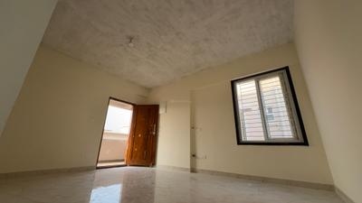 Living Room Image of 1750 Sq.ft 3 BHK Apartment / Flat for sale in A Square Maple Wood, Madhurawada Visakhapatnam for Rs. 9650000