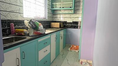 2 BHK Independent House