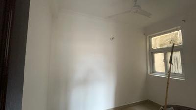 Bedroom Image of 1180 Sq.ft 2.5 BHK Apartment / Flat for sale in Amrapali Silicon City, Sector 76 Noida for Rs. 11200000