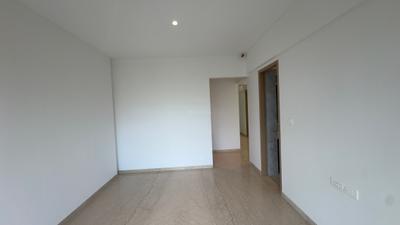 Bedroom Image of 1700 Sq.ft 4 BHK Apartment / Flat for sale in Santacruz West Mumbai for Rs. 108000000