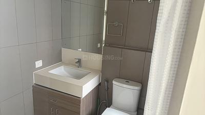Image of 1300 Sq.ft 2 BHK Apartment / Flat for sale in Ireo Skyon, Sector 60, Gurgaon for Rs. 27000000
