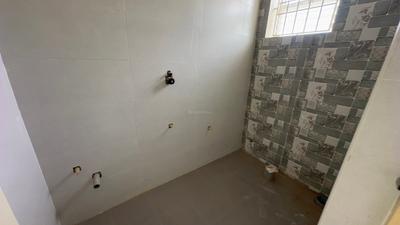 Image of 1600 Sq.ft 3 BHK Apartment / Flat for sale in Valasaravakkam, Chennai for Rs. 14700000
