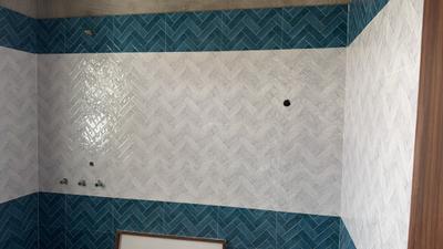 Image of 1600 Sq.ft 2 BHK Builder Floor for rent in Gadigarh, Jammu for Rs. 20000