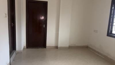 Bedroom Image of 1600 Sq.ft 3 BHK Apartment / Flat for sale in Banaswadi Bengaluru for Rs. 10000000