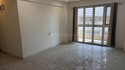 Living Room Image of 1150 Sq.ft 2 BHK Apartment / Flat for rent in Hari Kunj Mayflower, Govind Nagar Nashik for Rs. 22000
