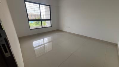 Bedroom Image of 1164 Sq.ft 2 BHK Apartment / Flat for sale in Amit Astonia Royale Phase II K And L Building, Ambegaon Budruk Pune for Rs. 9000000